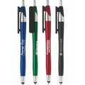 Javalina  Screen Cleaner Stylus Pen